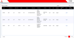 Mitsubishi Fuso 2025 All Parts & Service Manuals Dealer Login Online - Image 2