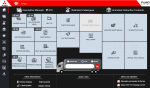 Mitsubishi Fuso 2025 All Parts & Service Manuals