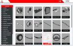 Mitsubishi Fuso 2025 All Parts & Service Manuals Dealer Login Online - Image 6