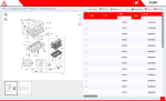 Mitsubishi Fuso 2025 All Parts & Service Manuals Dealer Login Online - Image 3