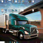 2024 Heavy Duty Truck Diagnostic CF-54 Laptop