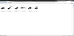 New Holland NGPC Next Generation Agricultural AG Europe 2019 EPC -All Models & Serials Up To 2020 Parts Manuals - Image 5
