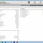 Nexiq eTechnician HDS and LMT Diagnostics Software