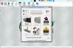 J-PRO JPRO Commercial Fleet Diagnostics Software 2022 Latest & Complete Edition - Image 3
