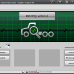 2026 PACCAR Davie 4 Engine Diagnostic Software - MX11 & MX-13 Engines OEM Software - 5 Years License !