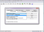Com 3 Adapter EST Interface  - For All Perkkins Engine Diagnostic Tool Kit -EST2015A Online Installation Included ! - Image 8