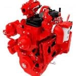 Cummins Qsb4.5 And Qsb6.7 Engines Operation & Maintenance Manual