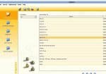 STILL Steds Forklifts 8.19 Service Repair & Parts Manuals For All Models 2019 EPC & Diagnostics Software - Image 4