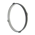 SYNCHRONIZER CONE 1069255 SY-55 for Volvo Trucks