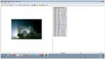 Liebherr Lidos Online EPC 12.2021 - Parts Catalog Manual For All Models Up & Include 2021 - Image 3
