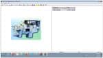 Liebherr Lidos Online EPC 12.2021 - Parts Catalog Manual For All Models Up & Include 2021 - Image 4