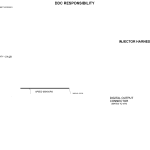 Detroit Diesel Series 50 DDEC IV My 2003 EGR Engine Sensor Harness & Vehicle Interface Harness Official Schematic