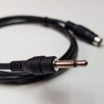 Genuine TACHO PROGRAMMING KIT (CD400) Complete Kit - Image 9