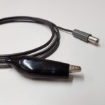 Genuine TACHO PROGRAMMING KIT (CD400) Complete Kit - Image 10