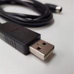 Genuine TACHO PROGRAMMING KIT (CD400) Complete Kit - Image 11