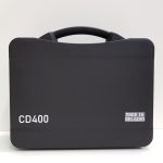 Genuine TACHO PROGRAMMING KIT (CD400) Complete Kit - Image 12