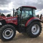 Case IH Farmall 75C Efficient Power Tractor Official Workshop Service Repair Manual