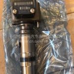 Unit pump 0414799008 assembly for Mercedes Benz Bosch Volvo engine