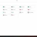 Volvos Pentas Diagnostic VODIIA 5 (5.2.4.X) latest 2020 With Development Database