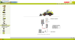 CLAAS DIAGNOSTIC KIT (CANUSB) - With Latest CLAAS CDS 7.5.1 [Update 2022]  (CDI, 1st generation) - Image 2