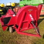 Case IH 55 550 555 & 650 Forage Harvester Official Workshop Service Repair Manual