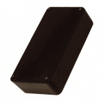 Euro 6 Special SCR EMULATION MODULE For DAF Iveco MAN Mercedes-Benz Renault Volvo Scania