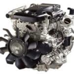 Komatsu 70E 76E-5 Series 3D76E-5 2D70E-5 Diesel Engine Official Workshop Service Repair Manual