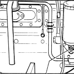 Komatsu D600D L600D Super Electrics I Official Workshop Service Repair Manual