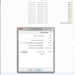 BIGEST Flash Files DVD's Collection For Caterpilllar