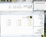 Flash Files DVD's 082020 For Caterpilllar - 5 Flash Files DVD's - Image 4