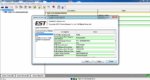 Com 3 Adapter EST Interface  - For All Perkkins Engine Diagnostic Tool Kit -EST2015A Online Installation Included ! - Image 9