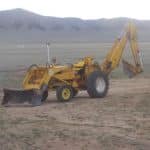 Case IH 3121 3131 3141 1622 Truck Mounted Official Workshop Service Repair Manual