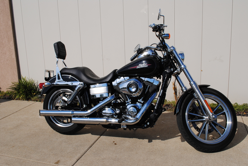 Harley Davidson FXDL Dyna Low Rider Workshop Service Repair Manual 1991-2005 Harley Davidson FXDL Dyna Low Rider Workshop Service Repair Manual 1991-2005