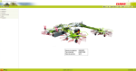 CLAAS DIAGNOSTIC KIT (CANUSB) - With Latest CLAAS CDS 7.5.1 [Update 2022]  (CDI, 1st generation) - Image 3