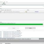 Calt term v5.3 & Jammer Engineering Tools For All Cumins