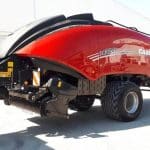 Case IH LB324 LB334 LB424 LB434 Square Baler Official Workshop Service Repair Manual
