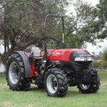 Case IH Farmall 75N Farmall 85N Farmall 95N Farmall 105N Tractors Official Workshop Service Repair Manual