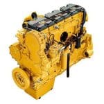 C11 C13 C15 C16 C18 ACERT Truck Diesel Engine Workshop Service Repair Manual