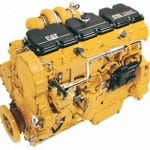 C15 VVA Delete on MXS 3298563 fls - Flash File For Caterpilllar
