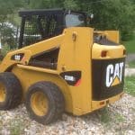 236B2 Skid Steer Loader Parts Manual  Parts Catalog