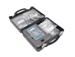 Tacho Programming Kit CD400 Complete Kit Include Software