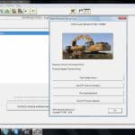 Electronic Service Tools CNH EST 9.7 Diagnostics Software