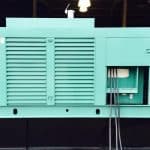 Cummins LTA10-G1 LTA10-G2 LTA10-G3 Generator Drive Official Parts Catalog