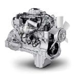 Detroit Diesel MBE 900 On Highway OM 900 Off Highway Engines Official Application & Installation Manual