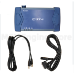 OEM KUBOTA TAKEUCHI DIAGNOSTIC KIT (DST-i)
