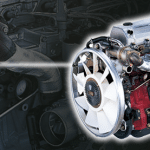 New Holland E385C Crawler Excavator Hino Diesel Engine J08E-UN Official Workshop Service Manual