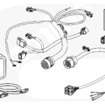 Cummins ICON Idle Control System Official Operation & Maintenance Manual - Windows Software
