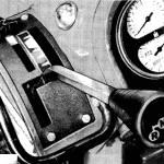 Case IH Hydrostatic Transmission For 966 1066 Hydrostatic Tractors Official Workshop Service Repair Manual