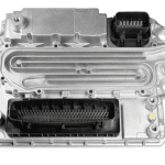 Detroit Diesel GHG14 Aftertreatment Control Module (ACM2.1) Official Electrical Schematic
