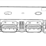 Detroit Diesel Transmissions Electronic Official Application & Installation Manual